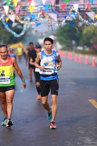 BIB: 41200, 40436
                            <button type="button" onclick="openModal(9919487)" class="btn btn-primary btn-sm float-right btn-popup" data-toggle="modal" data-target=".modal-high-quality">
                        <i class="fas fa-shopping-cart"></i> Add to Cart
                    </button>
                                            <button type="button" onclick="isThisMe(9919487, true)" class="btn btn-success btn-sm float-right btn-popup btn-isme hidden" data-toggle="tooltip" data-placement="bottom" title="นี่คือรูปของคุณใช่ไหม คลิกที่นี่เพื่อเอาเข้าอัลบั้ม">
                        <i class="fas fa-plus"></i> Add to album
                    </button>
                    <button type="button" onclick="isThisMe(9919487, false)" class="btn btn-warning btn-sm float-right btn-popup btn-isnotme hidden">
                        <i class="fas fa-ban"></i> Remove from album
                    </button>